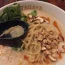 Ramen Setagaya - Restaurants