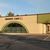 ClearChoiceMD Urgent Care | Lebanon gallery