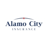 Alamo City Insurance gallery