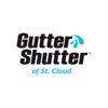 Gutter Shutter of St. Cloud gallery