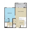 Estraya Westover Hills Apartments - Apartment Finder & Rental Service