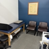 Spine & Sport Physical Therapy - Chula Vista Del Rey gallery