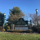 Rood & Riddle Equine Hospital - Veterinary Clinics & Hospitals