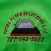Total Floor Solutions gallery