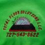 Total Floor Solutions