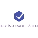 Bailey Insurance Agency - Auto Insurance