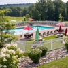 Champion Hills Golf Course gallery