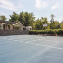 Edgemont Apartment Homes - Apartments