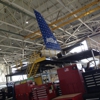 Pemco World Air Services gallery