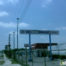 A-1 Self Storage - Self Storage