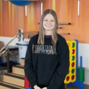 Hannah Long, MOT, OTR/L - Physical Therapists