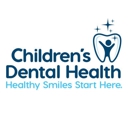 Children's Dental Health of Springfield - Pediatric Dentistry