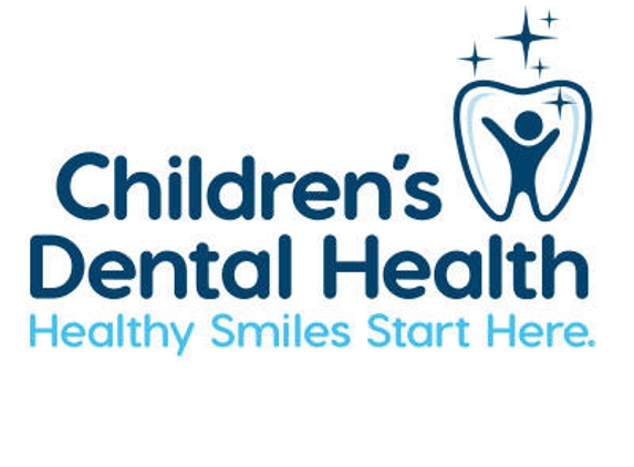 Children's Dental Health Associates - York, PA