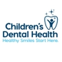 Children's Dental Health Associates: Felix Eric I DDS