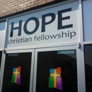 Hope Christian Fellowship - Christian Churches