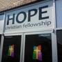 Hope Christian Fellowship