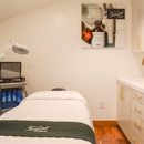 Skinlab By Duncan Dermatology