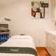 Skinlab By Duncan Dermatology