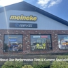 Meineke Car Care Center gallery