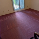 Thornhill Cleaning Service
