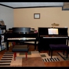 Bond Piano Studio gallery