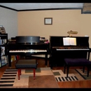Bond Piano Studio - Music Instruction-Instrumental