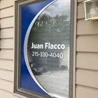 Flacco Espinoz, Juan