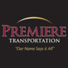 Premiere Transportation Group