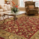 Evolution Cleaning Co - Carpet & Rug Cleaners