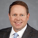 Edward Jones - Financial Advisor: Todd Hampton, AAMS® - Financial Services