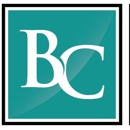BC Medical Billing - Billing Service