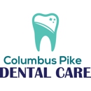 Columbus Pike Dental Care - Dentists