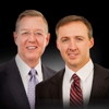 Wettermark Keith Personal Injury Lawyers gallery