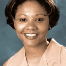 Massie-Story, Mary E, MD - Physicians & Surgeons
