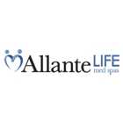 Allante Life Med Spa