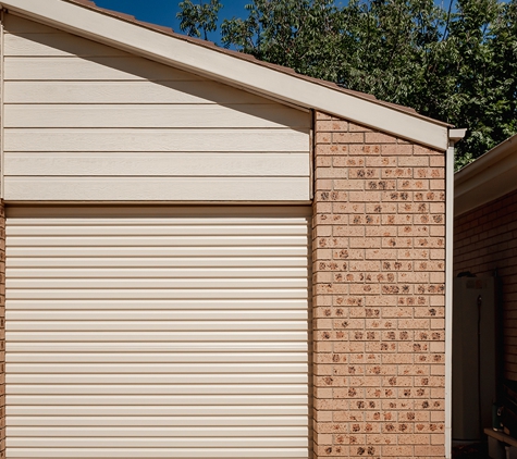 Copper Coast Garage Doors - North Moonta, SA. Perfect Garage Doors With Proper Aesthetics And Functionality