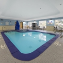 Holiday Inn Express Salt Lake City South-Midvale by IHG - Hotels
