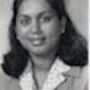 Dr. Anitha R Kuchipudi, MD gallery