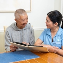 Comfort Keepers of Seattle - Hospices