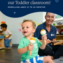 The Goddard School of Carlisle - Day Care Centers & Nurseries