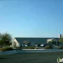LDS Church Centennial Ward - Churches & Places of Worship