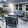 Conlon Exteriors Inc gallery