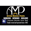 Arrow Master Pools gallery