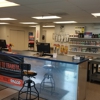 Transtar Aftermarket Solutions gallery