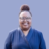 Allstate Personal Financial Representative: ZAKIYYAH AUSTIN gallery