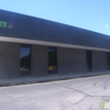 Globe Life American Income Division: Waisman Pavel Organization gallery