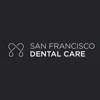 San Francisco Dental Care gallery