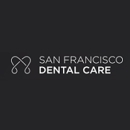 San Francisco Dental Care - Dentists