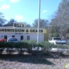 Bill's Transmission & Gears Inc gallery