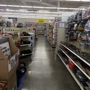 Harbor Freight Tools